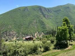 انگیل