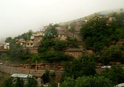 حیرت