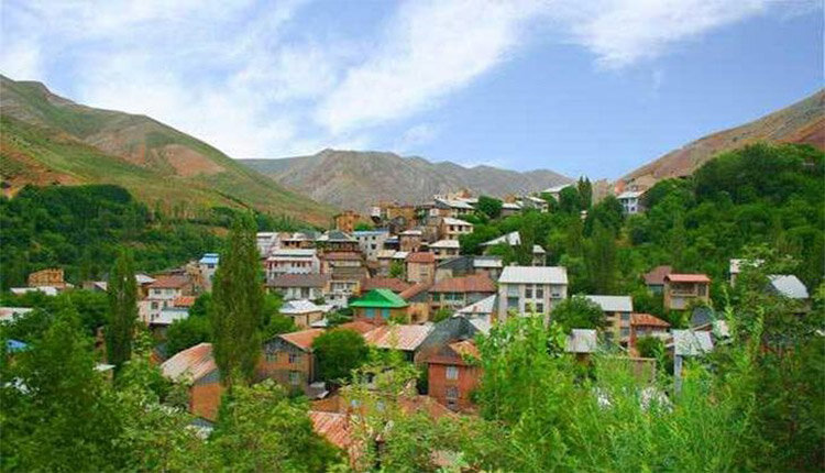 گتکش