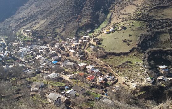 منجیر