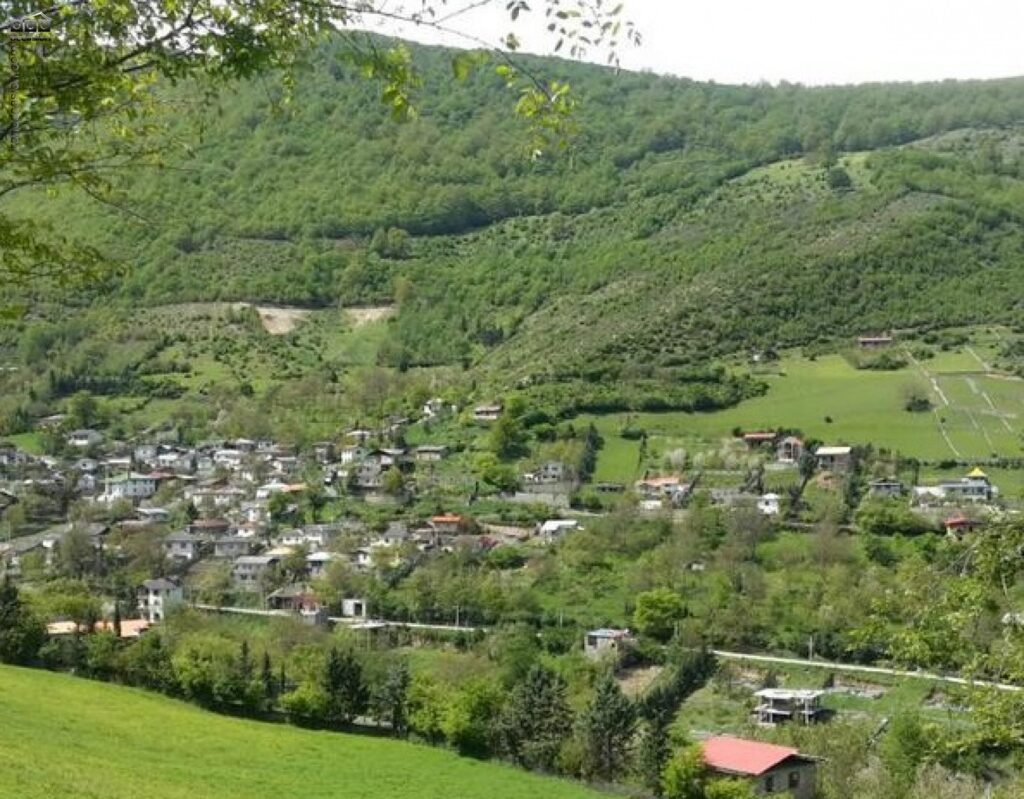 نیرس