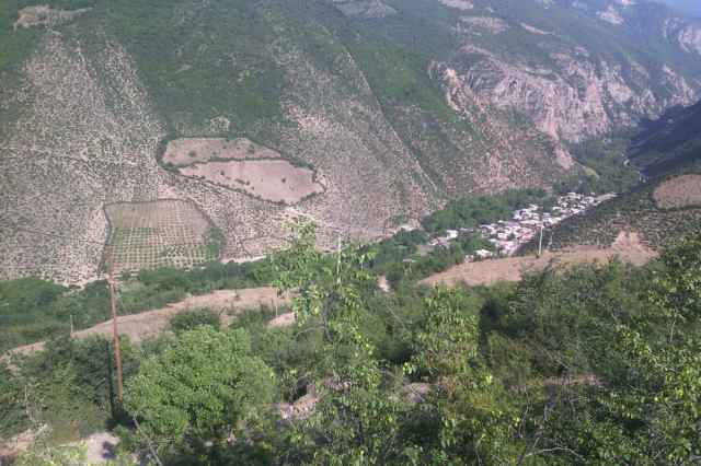 سمائ