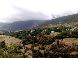 اتاق سرا