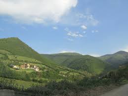 بسطام