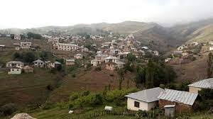 اویل