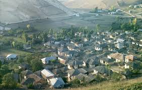 نیمور