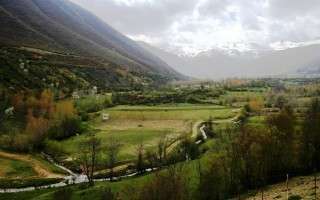 خوشل