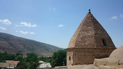 صالحان