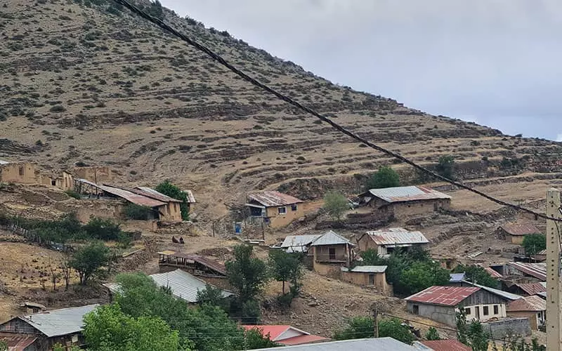 انگاس