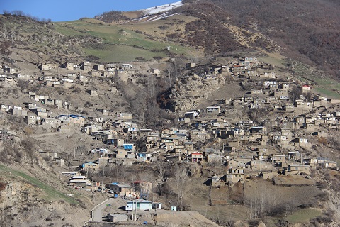 کشکک